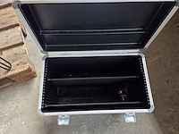 1 adaptiz verrijdbare koffer - afbeelding 3 van  5