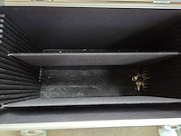 1 adaptiz verrijdbare koffer - afbeelding 4 van  5