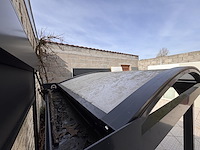 1 alu overkoepeling - afbeelding 3 van  5