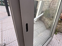 1 alu raam - afbeelding 2 van  2