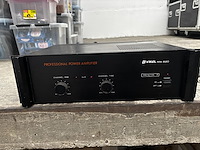 1 amplifier inkel ma-620 - afbeelding 1 van  4