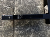 1 apart revamp 2150 versterker - afbeelding 1 van  3