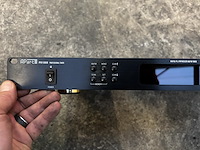 1 apart tuner pr1000 - afbeelding 2 van  3