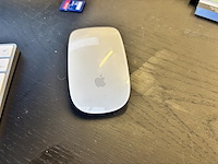 1 apple imac - afbeelding 4 van  4