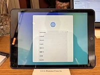 1 apple ipad 7th gen - afbeelding 2 van  2