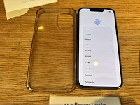 1 apple iphone