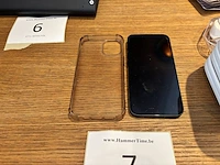 1 apple iphone - afbeelding 2 van  3