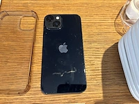 1 apple iphone - afbeelding 3 van  3
