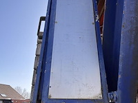 1 arcomet bouwkraan - afbeelding 2 van  13