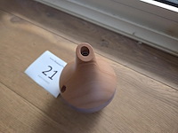 1 aroma diffuser - afbeelding 2 van  2