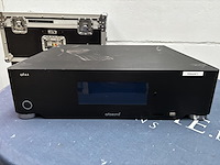 1 artsound art 8.8 - afbeelding 1 van  3