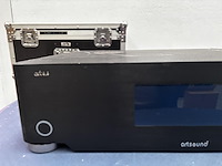 1 artsound art 8.8 - afbeelding 2 van  3