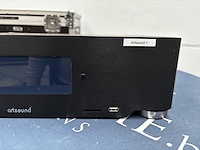 1 artsound art 8.8 - afbeelding 3 van  3