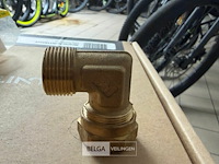 1 bak bochten - afbeelding 1 van  3