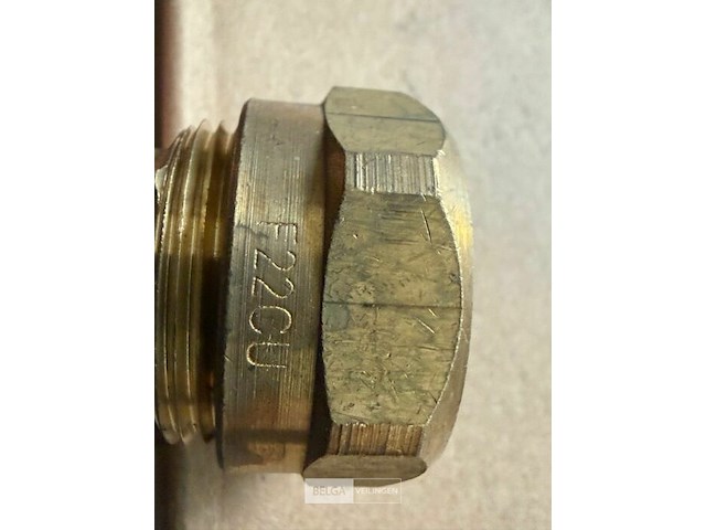 1 bak bochten - afbeelding 2 van  3