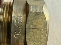 1 bak bochten - afbeelding 2 van  3