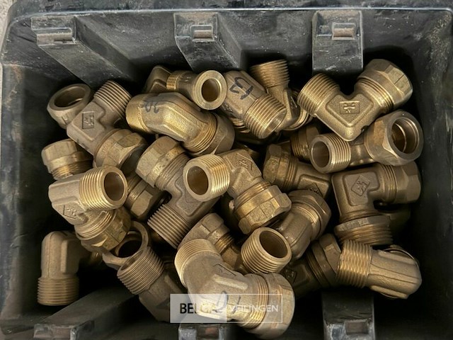 1 bak bochten - afbeelding 3 van  3