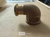 1 bak bochten - afbeelding 1 van  3