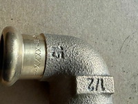 1 bak bochten - afbeelding 2 van  3