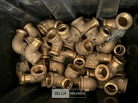 1 bak bochten - afbeelding 3 van  3