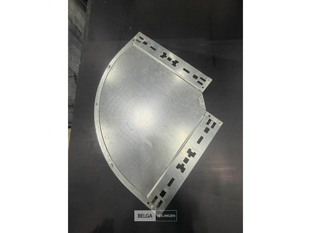 1 bak bogen - afbeelding 1 van  3