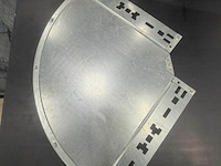 1 bak bogen - afbeelding 1 van  3