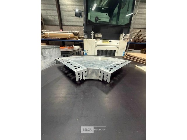 1 bak bogen - afbeelding 2 van  3