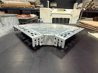 1 bak bogen - afbeelding 2 van  3