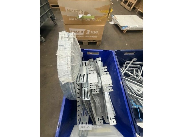 1 bak bogen - afbeelding 3 van  3