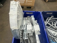 1 bak bogen - afbeelding 3 van  3