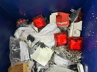 1 bak divers electro - afbeelding 1 van  4