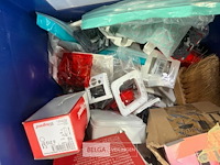 1 bak divers electro - afbeelding 2 van  4