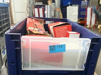 1 bak divers electro - afbeelding 3 van  4