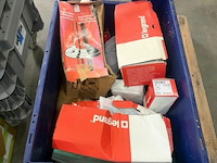 1 bak divers electro - afbeelding 4 van  4