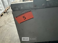 1 bak gedroogd brandhout - afbeelding 7 van  7