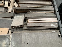 1 bak gedroogd brandhout - afbeelding 5 van  7