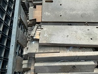 1 bak gedroogd brandhout - afbeelding 7 van  7