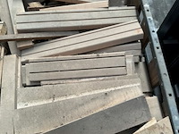 1 bak gedroogd brandhout - afbeelding 5 van  7