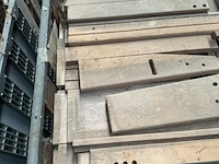 1 bak gedroogd brandhout - afbeelding 7 van  7