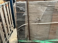 1 bak gedroogd brandhout - afbeelding 5 van  9