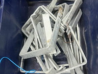 1 bak gootprofielen - afbeelding 1 van  2