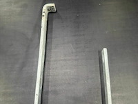 1 bak gootprofielen - afbeelding 2 van  2