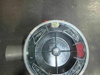 1 bak inbouw electro - afbeelding 2 van  6