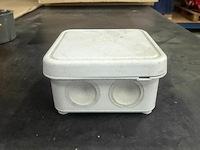 1 bak inbouw electro - afbeelding 4 van  6