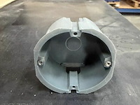 1 bak inbouw electro - afbeelding 5 van  6