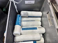1 bak inh schildersrollen - afbeelding 2 van  3