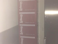 1 bak liefmans on the rocks fruitesse.