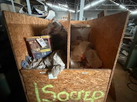 1 bak pluggen - afbeelding 1 van  6