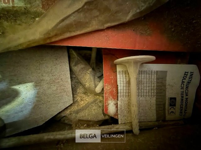 1 bak pluggen - afbeelding 2 van  6