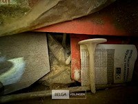 1 bak pluggen - afbeelding 2 van  6